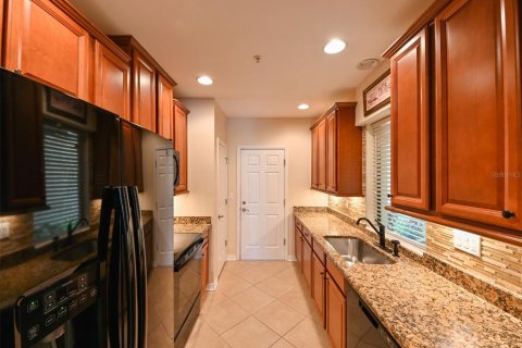 Copropriété à vendre à Bradenton, Floride: 3 chambres, 141.21 m2 № 1886021 - photo 7