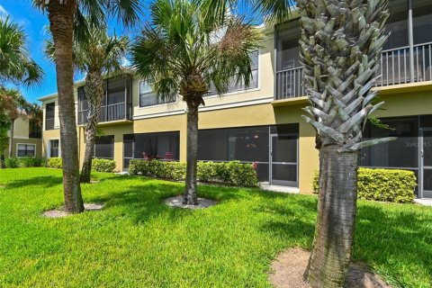 Copropriété à vendre à Bradenton, Floride: 3 chambres, 141.21 m2 № 1886021 - photo 25