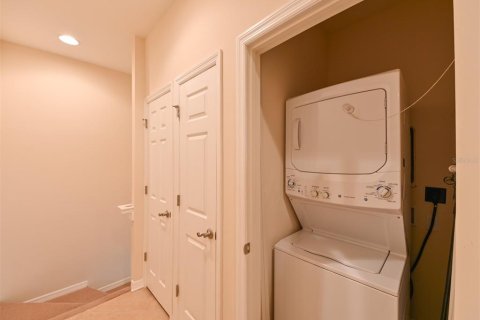 Copropriété à vendre à Bradenton, Floride: 3 chambres, 141.21 m2 № 1886021 - photo 18