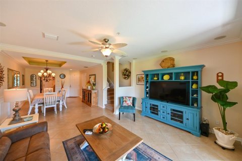 Copropriété à vendre à Bradenton, Floride: 3 chambres, 141.21 m2 № 1886021 - photo 6