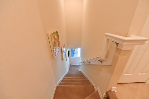 Copropriété à vendre à Bradenton, Floride: 3 chambres, 141.21 m2 № 1886021 - photo 19