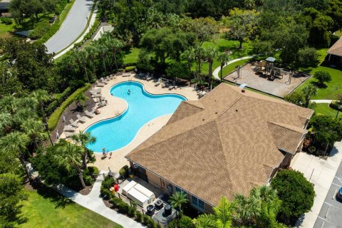 Copropriété à vendre à Bradenton, Floride: 3 chambres, 141.21 m2 № 1886021 - photo 28