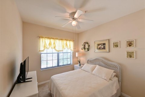 Copropriété à vendre à Bradenton, Floride: 3 chambres, 141.21 m2 № 1886021 - photo 15