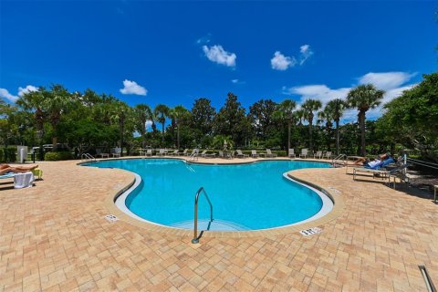 Copropriété à vendre à Bradenton, Floride: 3 chambres, 141.21 m2 № 1886021 - photo 26