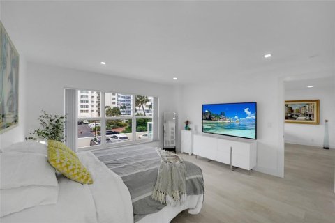 Studio in the Condo in Fort Lauderdale, Florida № 2154244 - photo 18