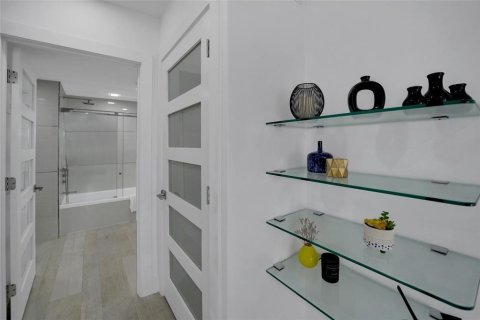 Studio in the Condo in Fort Lauderdale, Florida № 2154244 - photo 22