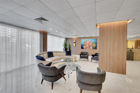 Studio in the Condo in Fort Lauderdale, Florida № 2154244 - photo 30