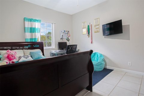 Condominio en venta en Hollywood, Florida, 2 dormitorios, 100.33 m2 № 1999739 - foto 5