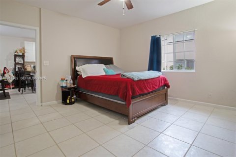 Condominio en venta en Hollywood, Florida, 2 dormitorios, 100.33 m2 № 1999739 - foto 9