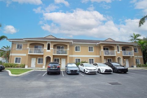 Condominio en venta en Hollywood, Florida, 2 dormitorios, 100.33 m2 № 1999739 - foto 18