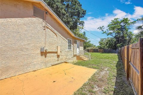 House in Saint Petersburg, Florida 2 bedrooms, 123.93 sq.m. № 1795619 - photo 23