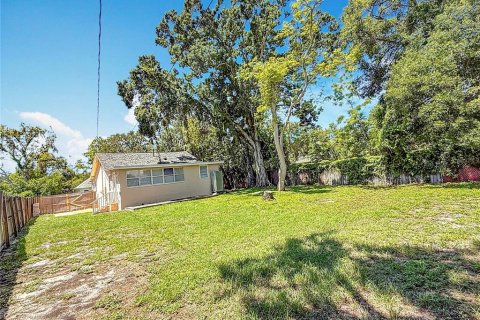 House in Saint Petersburg, Florida 2 bedrooms, 123.93 sq.m. № 1795619 - photo 18