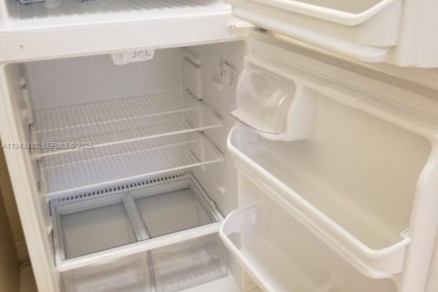 Condominio en alquiler en Homestead, Florida, 3 dormitorios, 109.81 m2 № 2059953 - foto 10