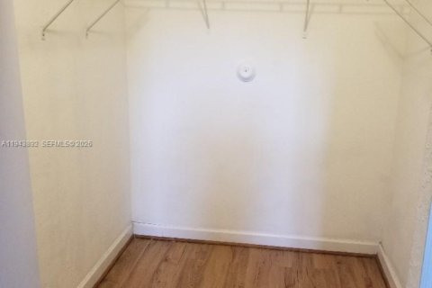 Condominio en alquiler en Homestead, Florida, 3 dormitorios, 109.81 m2 № 2059953 - foto 7