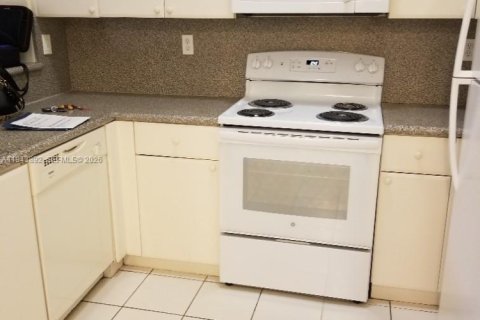 Condominio en alquiler en Homestead, Florida, 3 dormitorios, 109.81 m2 № 2059953 - foto 9