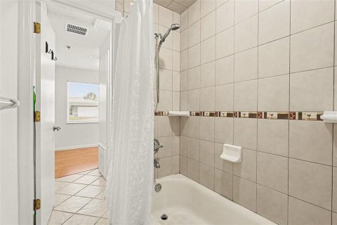 Купить виллу или дом в Мерритт-Айленд, Флорида 5 комнат, 217.95м2, № 2408758 - фото 29
