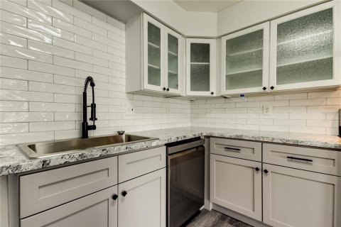 Villa ou maison à vendre à Hudson, Floride: 2 chambres, 105.91 m2 № 1569812 - photo 23