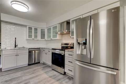 Villa ou maison à vendre à Hudson, Floride: 2 chambres, 105.91 m2 № 1569812 - photo 26
