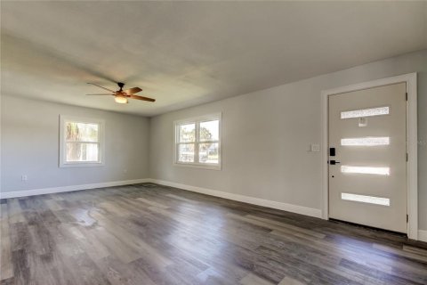 Villa ou maison à vendre à Hudson, Floride: 2 chambres, 105.91 m2 № 1569812 - photo 16