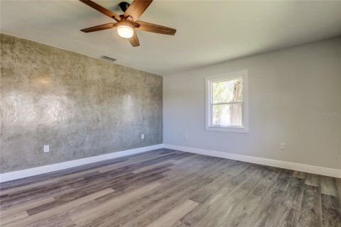 Villa ou maison à vendre à Hudson, Floride: 2 chambres, 105.91 m2 № 1569812 - photo 15