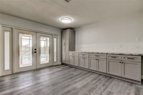 Villa ou maison à vendre à Hudson, Floride: 2 chambres, 105.91 m2 № 1569812 - photo 28