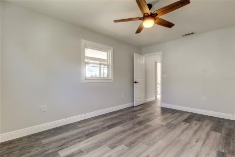 Villa ou maison à vendre à Hudson, Floride: 2 chambres, 105.91 m2 № 1569812 - photo 29
