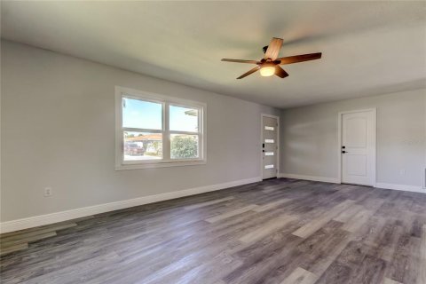Villa ou maison à vendre à Hudson, Floride: 2 chambres, 105.91 m2 № 1569812 - photo 17