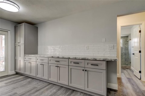 Villa ou maison à vendre à Hudson, Floride: 2 chambres, 105.91 m2 № 1569812 - photo 27
