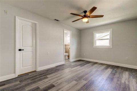 Villa ou maison à vendre à Hudson, Floride: 2 chambres, 105.91 m2 № 1569812 - photo 30