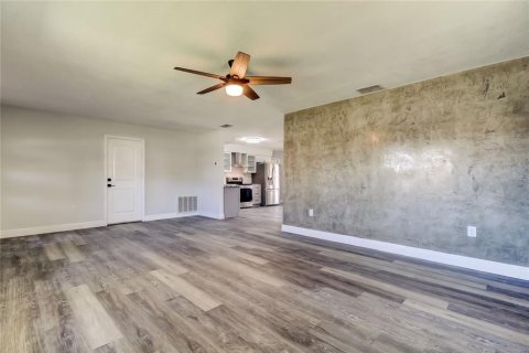 Villa ou maison à vendre à Hudson, Floride: 2 chambres, 105.91 m2 № 1569812 - photo 18