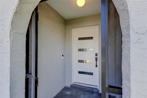 Villa ou maison à vendre à Hudson, Floride: 2 chambres, 105.91 m2 № 1569812 - photo 12