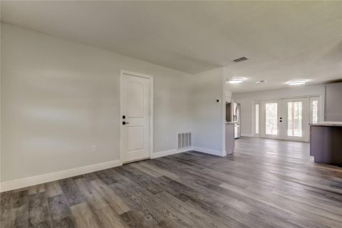 Villa ou maison à vendre à Hudson, Floride: 2 chambres, 105.91 m2 № 1569812 - photo 19
