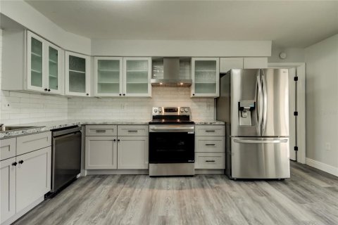 Villa ou maison à vendre à Hudson, Floride: 2 chambres, 105.91 m2 № 1569812 - photo 21