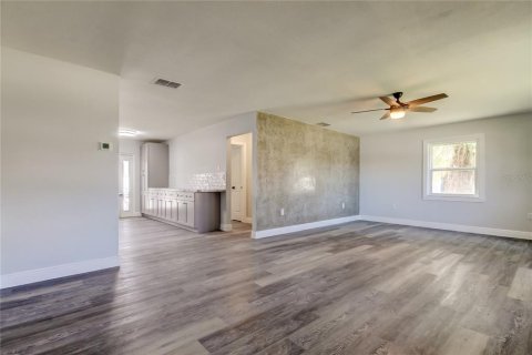 Villa ou maison à vendre à Hudson, Floride: 2 chambres, 105.91 m2 № 1569812 - photo 14