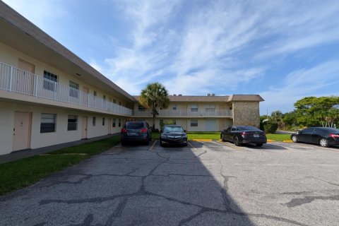 Condominio en alquiler en Boynton Beach, Florida, 1 dormitorio, 53.23 m2 № 2240415 - foto 29
