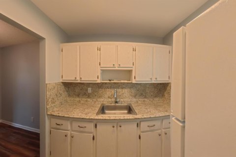 Condominio en alquiler en Boynton Beach, Florida, 1 dormitorio, 53.23 m2 № 2240415 - foto 18