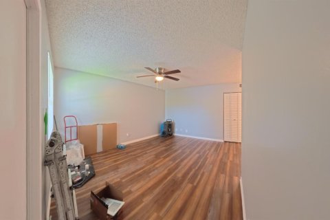 Condominio en alquiler en Boynton Beach, Florida, 1 dormitorio, 53.23 m2 № 2240415 - foto 7
