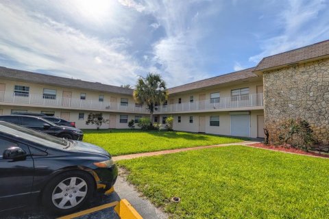 Condominio en alquiler en Boynton Beach, Florida, 1 dormitorio, 53.23 m2 № 2240415 - foto 3