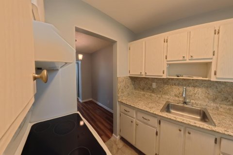 Condominio en alquiler en Boynton Beach, Florida, 1 dormitorio, 53.23 m2 № 2240415 - foto 12