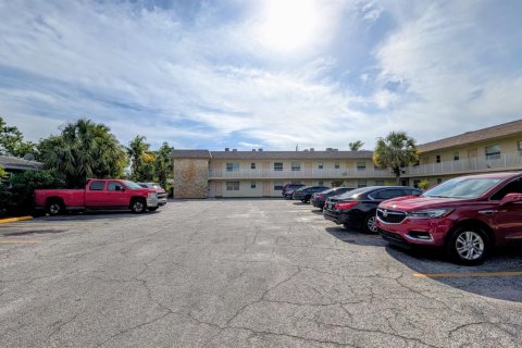 Condominio en alquiler en Boynton Beach, Florida, 1 dormitorio, 53.23 m2 № 2240415 - foto 2