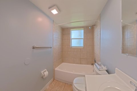 Condominio en alquiler en Boynton Beach, Florida, 1 dormitorio, 53.23 m2 № 2240415 - foto 22