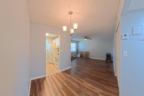 Condominio en alquiler en Boynton Beach, Florida, 1 dormitorio, 53.23 m2 № 2240415 - foto 11