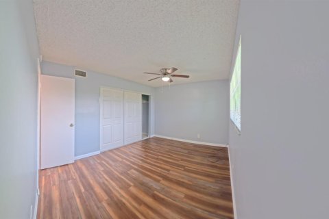 Condominio en alquiler en Boynton Beach, Florida, 1 dormitorio, 53.23 m2 № 2240415 - foto 26