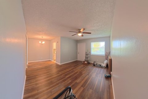 Condominio en alquiler en Boynton Beach, Florida, 1 dormitorio, 53.23 m2 № 2240415 - foto 8