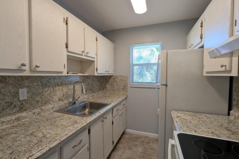 Condominio en alquiler en Boynton Beach, Florida, 1 dormitorio, 53.23 m2 № 2240415 - foto 19