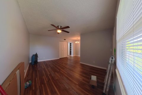 Condominio en alquiler en Boynton Beach, Florida, 1 dormitorio, 53.23 m2 № 2240415 - foto 9