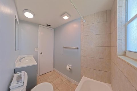 Condominio en alquiler en Boynton Beach, Florida, 1 dormitorio, 53.23 m2 № 2240415 - foto 21