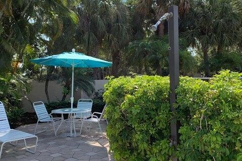 Copropriété à louer à Port St. Lucie, Floride: 1 chambre, 92.9 m2 № 1226892 - photo 1