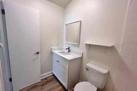 Apartment in Tampa, Florida 2 bedrooms, 72.37 sq.m. № 1903342 - photo 16