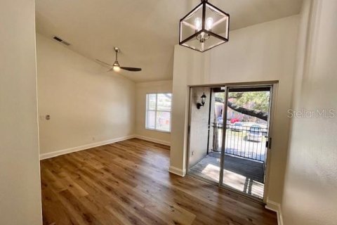 Apartment in Tampa, Florida 2 bedrooms, 72.37 sq.m. № 1903342 - photo 2